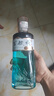 夜郎古 百般成  醬香型白酒 53度 500ml  單瓶裝 口糧酒 曬單實(shí)拍圖