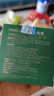 KOOGIS側(cè)柏葉洗發(fā)皂洗發(fā)水手工香皂角何首烏中草藥洗頭護(hù)發(fā)包黑發(fā)烏發(fā)皂 曬單實(shí)拍圖