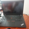 ThinkPad T14P酷睿高性能工程師系列高端輕薄本  聯(lián)想經(jīng)典商務(wù)辦公筆記本手提電腦IBM可選X13 i9-13900H 16G內存 1T固態(tài) 高性能專(zhuān)業(yè)商務(wù)本 全新升級 曬單實(shí)拍圖