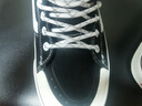 VANS范斯2024中性MTE Sk8-Hi WaterproofSF帆布鞋 VN000CVT6BT 41 曬單實(shí)拍圖
