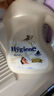 喜凈(Hygiene)泰國原裝進口柔順劑 洗護濃縮持久浸泡衣服留香去靜電 陽光之吻480ml 曬單實拍圖