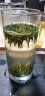 Ocean泰国进口玻璃水杯牛奶果汁杯茶杯饮料杯290ml六只套装 实拍图