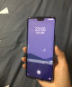 vivo S12 Pro 12GB+256GB 耀黑 一亿像素 前置5000万双摄 天玑1200旗舰芯片 超薄曲面屏 快充 游戏 5G手机 实拍图