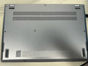 宏碁（acer）宏基非凡Go AI PC智慧輕薄本酷睿H標壓Ultra青春版大學(xué)生筆記本電腦商務(wù)辦公設計師2024新款高性能 Ultra5丨2.8K OLED屏丨32G EVO 曬單實(shí)拍圖