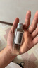 博柏利（BURBERRY）巴寶莉周末男士淡香水100ml 生日節(jié)日禮物 送男友送老公 周末女士EDP 50ml 曬單實(shí)拍圖