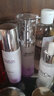 雅芳（AVON）雅芳新活煙酰胺凈透乳液75ml保濕乳清爽身控油202803 曬單實(shí)拍圖
