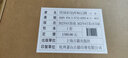 閔刻彩印西廂記圖/版刻雅韻叢刊 曬單實(shí)拍圖