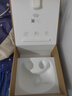 Quest3VR一體機 Meta Quest3S VR配件近視鏡片串流線充電舒適頭戴 Quest3/3S定制近視鏡片0-400度 曬單實拍圖