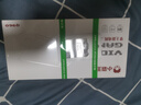 小霸王Q960游戲機(jī)PSP便攜掌機(jī)2024家用連接電視游戲機(jī)懷舊FC搖桿街機(jī)Q960+128G 曬單實(shí)拍圖