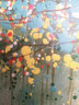 展維發(fā)財(cái)樹(shù)油畫(huà)裝飾畫(huà)手繪客廳裝飾畫(huà)沙發(fā)背景墻掛畫(huà)2025最新款大芬村 發(fā)財(cái)樹(shù)A-高端大氣現(xiàn)代簡(jiǎn)約 180*60cm手繪油畫(huà)純手工 曬單實(shí)拍圖