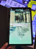 華為平板MatePad 10.4英寸保護(hù)殼BAH4-W39/W29/W19/AL10/W09軟套皮套 天藍(lán) 華為 Matepad 10.4寸【保護(hù)套】 曬單實(shí)拍圖