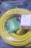 公牛（BULL）隨車充3.5kw/7kw家用新能源汽車充電槍適配特斯拉車型問界領(lǐng)克大眾理想比亞迪埃安便攜充電器 7KW/3.5KW槍樁2合1-10米【旅行家款】 曬單實(shí)拍圖