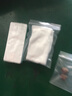 玄境堂海南原生態(tài)星月菩提黃金籽圓珠108顆手串正月男女款手鏈未脫脂 黃金籽星月.圓珠【12mm】 曬單實(shí)拍圖