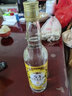 順吉（shunji）高粱酒 臺灣風(fēng)味 高度糧食 白酒 600ml家常酒濃香型 53度 600mL 12瓶 53度整箱12瓶 曬單實(shí)拍圖