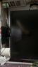 安美特電腦顯示器高清高刷游戲電競IPS高清屏廣色域臺式液晶屏幕可壁掛設(shè)計(jì)辦公HDMI接口 27英寸4K高清升降旋轉(zhuǎn)TypeC接口65Ｗ快充 曬單實(shí)拍圖