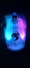 冰豹 德國ROCCAT魔幻豹kone電競游戲RGB鼠標人體工學(xué)筆記本電腦光微動(dòng)多鍵鼠標 KONE XP旗艦版（曜石黑） 曬單實(shí)拍圖