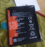 真科 適用于華為暢享9電池 手機電池 大容量電板更換 暢享9plus電池【JKM-AL00/TL00】 曬單實(shí)拍圖