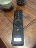 智邦適用Letv樂視4代平板盒子電視機藍牙語音遙控器板通用X40M X43M X50m X55M 曬單實拍圖