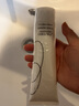 資生堂專業(yè)美發(fā)（SHISEIDO PROFESSIONAL）秀場造型塑型啫喱膏持久定型油頭背頭膏發(fā)蠟水潤亮澤日本進口 塑型啫喱120g 曬單實拍圖