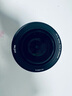 老蛙（LAOWA）15mm F4.5 超廣角全畫幅零畸變鏡頭 風光建筑旅游全畫幅移軸紅圈版本 紅圈弱星芒商拍版 索尼FE口 曬單實拍圖