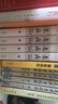 【新華正版】金庸全集 武俠小說(shuō) 射雕英雄傳 古龍小說(shuō) 三聯(lián)出版社（轉廣州出版社）  全套 朗聲舊版 【朗聲舊版】鹿鼎記5冊 曬單實(shí)拍圖