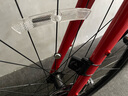 貓眼（CATEYE） 貓眼(CATEYE)無(wú)線碼表自行車山地車7功能里程表騎行裝備CC-RS100W 黑色 曬單實(shí)拍圖