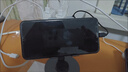 Redmi 8A 二手手機 深海藍 3G+32G 曬單實拍圖