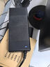 TULX12V電源適配器2A3A4A5A6A8A10A液晶臺(tái)式顯示器監(jiān)控記錄電源線硬盤 3A【加強(qiáng)銅線】 12V電源適配器 曬單實(shí)拍圖