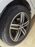 普利司通輪胎 T001 TURANZA 205/55R17 防爆胎 寶馬2系X1奔馳 全新汽車(chē)輪胎 曬單實(shí)拍圖