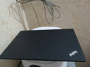 ThinkPad【白條免息】聯(lián)想ThinkPad  X280二手筆記本電腦商務(wù)本X390 X13 L13商務(wù)辦公游戲 十七、13寸X13-i7-16-512G 雜志大小 輕松便攜 95成新 曬單實(shí)拍圖