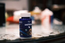 唯卓仕27mm F1.2 Pro大光圈自動鏡頭適用于富士X尼康Z索尼E卡口微單相機人像定焦鏡頭 AF 27mm F1.2 Pro XF（富士口） 官方標配 曬單實拍圖