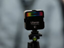 富士（FUJIFILM） 廣州線(xiàn)下體驗店 中畫(huà)幅鏡頭 無(wú)反鏡頭 GFX GF鏡頭 G卡口 相機鏡頭 GF 110mm F2 R LM WR 曬單實(shí)拍圖