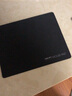 聯(lián)想（Lenovo）Think SATA3 SATAⅢ 臺式機筆記本一體機組裝電腦 2.5英寸 SSD固態(tài)硬盤(pán) 適配戴爾華碩聯(lián)想惠普等 SATA3 240G 代裝系統 圓通快遞 曬單實(shí)拍圖