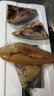 鮮源瀾灣 青島大鲅魚(yú)3-20斤大鲅魚(yú)馬鮫魚(yú)新鮮海鮮水產(chǎn)冷凍1條過(guò)節鲅魚(yú)禮盒 13斤以上整條 曬單實(shí)拍圖