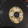 普羅科菲耶夫作品精選2（2CD） 曬單實(shí)拍圖