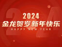 京东京造 220g牛奶绒冬季A类床品三件套 INS风设计 1.2米床 牛奶花 实拍图