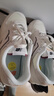 NEW BALANCE NB正品574系列男女情侶中性款新透氣百搭休閑運動(dòng)跑步鞋U574OP2 U574OP2 41.5 曬單實(shí)拍圖