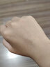 沐之蔻沐之蔻bm身體素顏霜煥采潤膚身體素顏霜懶人霜遮瑕提 兩支裝 100g 曬單實(shí)拍圖