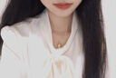 中國黃金（CHINA GOLD）暴富小金磚黃金項鏈女足金小金條吊墜七夕情人節(jié)禮物送女友紀(jì)念品 小金磚吊墜約1g+銀鏈子 曬單實拍圖