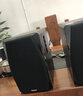 菲歌（FAIKE） FA-V5有源音箱HiFi2.1對(duì)箱 藍(lán)牙客廳電視電腦雙聲道音響家庭影院 FA-V5 標(biāo)配 曬單實(shí)拍圖