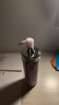 澳爾濱清新柔潤滲透乳(保濕型)200g滋潤補水 干皮 乳液 曬單實拍圖