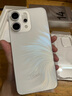 OPPO Reno14 12GB+256GB 人魚姬 高清長焦實況 全新小直屏【排球少年聯(lián)名】 5G智能拍照手機  國家補貼 曬單實拍圖