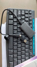 聯(lián)想（Lenovo )1TB 移動(dòng)固態(tài)硬盤（PSSD）Type-c USB 3.1  550MB/s高速SSD雙接口 PS6手機(jī)直連 曬單實(shí)拍圖