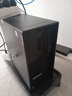 聯(lián)想（Lenovo）ThinkStation P368 C3 塔式圖形工作站PS臺式電腦主機 i9-14900（24核 2.0-5.8G） 64G丨1T固態(tài)+4T硬盤(pán)丨2000Ada-16G 曬單實(shí)拍圖