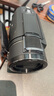 索尼（SONY） FDR-AX45A 4K數碼高清攝像機 演唱會(huì )家用教學(xué)會(huì )議直播攝影機 便攜式Vlog手持DV機  索尼AX45A+256G卡包套餐二 曬單實(shí)拍圖