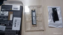 雷克沙（Lexar）NM620 SSD固態(tài)硬盤(pán)2T1T512G M.2接口NVMe 黑神話(huà)悟空裝機升級 256G固態(tài)硬盤(pán) 高速3500MB/s 曬單實(shí)拍圖