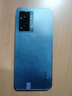 OPPO A57 5G全網(wǎng)通 二手手機(jī) 6.56英寸炫彩屏 5000mAh長續(xù)航 200%大聲音 深海藍(lán) 【95新】8G+256GB（贈配件大禮包） 曬單實(shí)拍圖