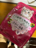 诺瑞（NORY）牛油果配方1.4kg全价成猫幼猫猫粮通用 实拍图