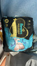 幫寶適（Pampers）奢寵黑金幫 XL29（紙尿褲） 曬單實拍圖