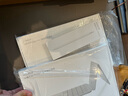 榮耀MagicPad2鍵盤原裝智能藍牙MagicPad 2平板電腦手寫筆鼠標12.3寸 榮耀MagicPad2鍵盤 灰白色 曬單實拍圖